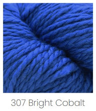 Load image into Gallery viewer, Cascade 128 Superwash