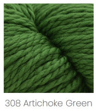 Load image into Gallery viewer, Cascade 128 Superwash