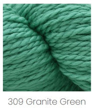 Load image into Gallery viewer, Cascade 128 Superwash