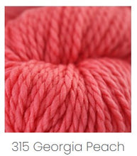 Load image into Gallery viewer, Cascade 128 Superwash