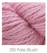 Load image into Gallery viewer, Cascade 128 Superwash