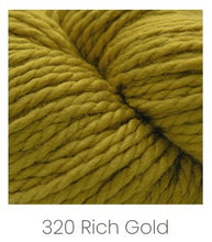 Load image into Gallery viewer, Cascade 128 Superwash