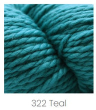 Load image into Gallery viewer, Cascade 128 Superwash