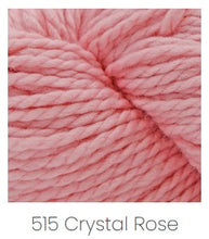 Load image into Gallery viewer, Cascade 128 Superwash