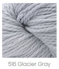 Load image into Gallery viewer, Cascade 128 Superwash