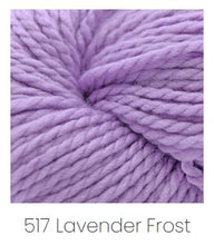 Load image into Gallery viewer, Cascade 128 Superwash