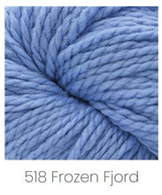 Load image into Gallery viewer, Cascade 128 Superwash