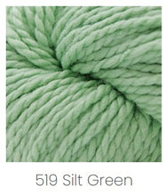 Load image into Gallery viewer, Cascade 128 Superwash