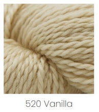 Load image into Gallery viewer, Cascade 128 Superwash