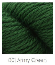 Load image into Gallery viewer, Cascade 128 Superwash