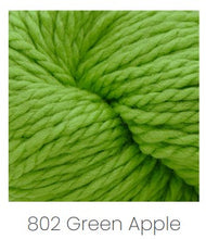 Load image into Gallery viewer, Cascade 128 Superwash