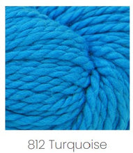 Load image into Gallery viewer, Cascade 128 Superwash