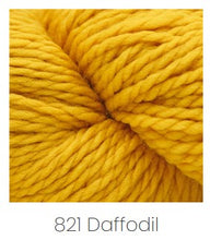 Load image into Gallery viewer, Cascade 128 Superwash