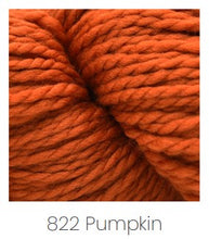 Load image into Gallery viewer, Cascade 128 Superwash