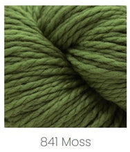 Load image into Gallery viewer, Cascade 128 Superwash