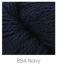 Load image into Gallery viewer, Cascade 128 Superwash