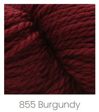 Load image into Gallery viewer, Cascade 128 Superwash