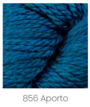 Load image into Gallery viewer, Cascade 128 Superwash