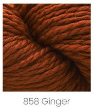 Load image into Gallery viewer, Cascade 128 Superwash