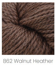 Load image into Gallery viewer, Cascade 128 Superwash