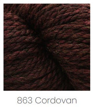 Load image into Gallery viewer, Cascade 128 Superwash