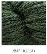 Load image into Gallery viewer, Cascade 128 Superwash