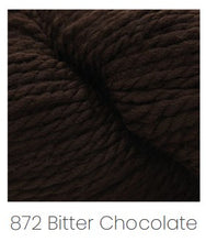 Load image into Gallery viewer, Cascade 128 Superwash