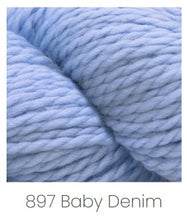 Load image into Gallery viewer, Cascade 128 Superwash