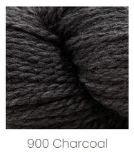 Load image into Gallery viewer, Cascade 128 Superwash