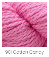 Load image into Gallery viewer, Cascade 128 Superwash