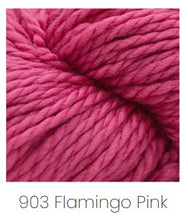 Load image into Gallery viewer, Cascade 128 Superwash