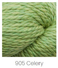 Load image into Gallery viewer, Cascade 128 Superwash