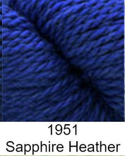 Load image into Gallery viewer, Cascade 128 Superwash