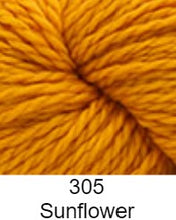 Load image into Gallery viewer, Cascade 128 Superwash