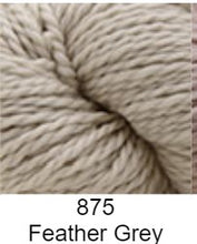 Load image into Gallery viewer, Cascade 128 Superwash