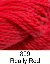 Load image into Gallery viewer, Cascade 128 Superwash