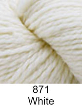 Load image into Gallery viewer, Cascade 128 Superwash