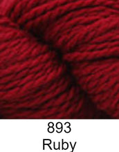 Load image into Gallery viewer, Cascade 128 Superwash