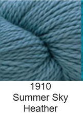 Load image into Gallery viewer, Cascade 128 Superwash