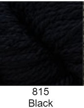 Load image into Gallery viewer, Cascade 128 Superwash