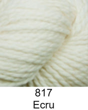 Load image into Gallery viewer, Cascade 128 Superwash