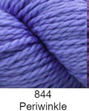 Load image into Gallery viewer, Cascade 128 Superwash