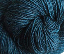 Load image into Gallery viewer, Malabrigo Dos Tierras