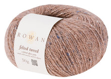 Load image into Gallery viewer, Rowan Felted Tweed