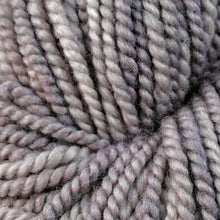 Load image into Gallery viewer, Berroco Artisan