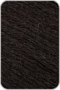 Load image into Gallery viewer, Ella Rae Yarn - Cozy Alpaca - Brown 14