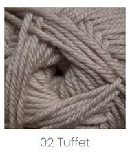 Load image into Gallery viewer, Cascade 220 Superwash Merino Yarn