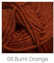 Load image into Gallery viewer, Cascade 220 Superwash Merino Yarn