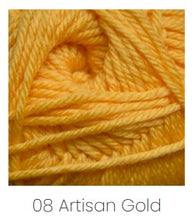 Load image into Gallery viewer, Cascade 220 Superwash Merino Yarn