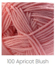 Load image into Gallery viewer, Cascade 220 Superwash Merino Yarn